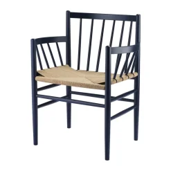 Online J81 Spisebordsstol Stole