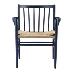 Online J81 Spisebordsstol Stole