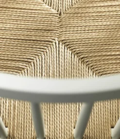 Outlet J80 Spisebordsstol Stole