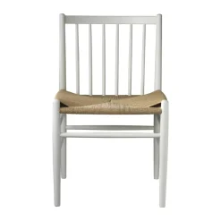 Outlet J80 Spisebordsstol Stole