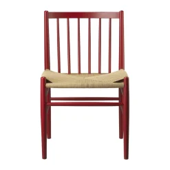 Best J80 Spisebordsstol Stole
