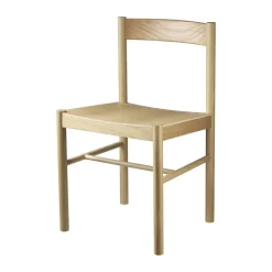 Hot J178 Spisebordsstol Stole
