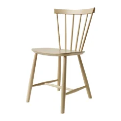 Discount J46 Spisebordsstol Stole
