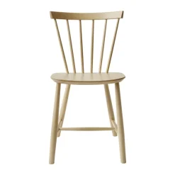 Discount J46 Spisebordsstol Stole