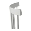 New J46 Spisebordsstol Stole