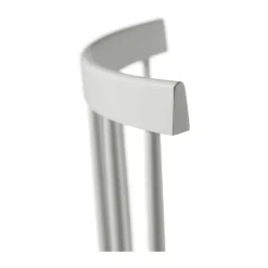 New J46 Spisebordsstol Stole