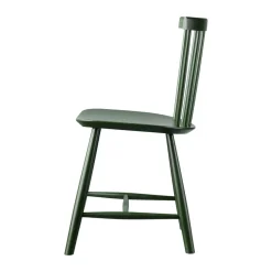 Discount J46 Spisebordsstol Stole