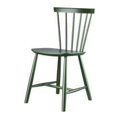 Discount J46 Spisebordsstol Stole