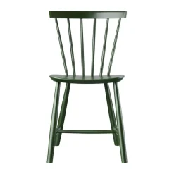 Discount J46 Spisebordsstol Stole