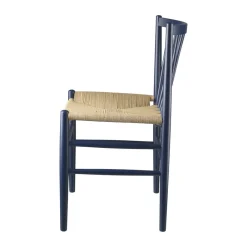 Clearance J80 Spisebordsstol Stole