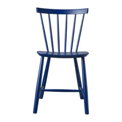 Hot J46 Spisebordsstol Stole