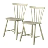 Best J46 Spisebordsstol - 2 stk. Stole
