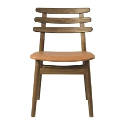 Hot J48 Spisebordstol Stole