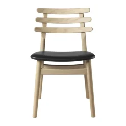 Discount J48 Spisebordstol Stole