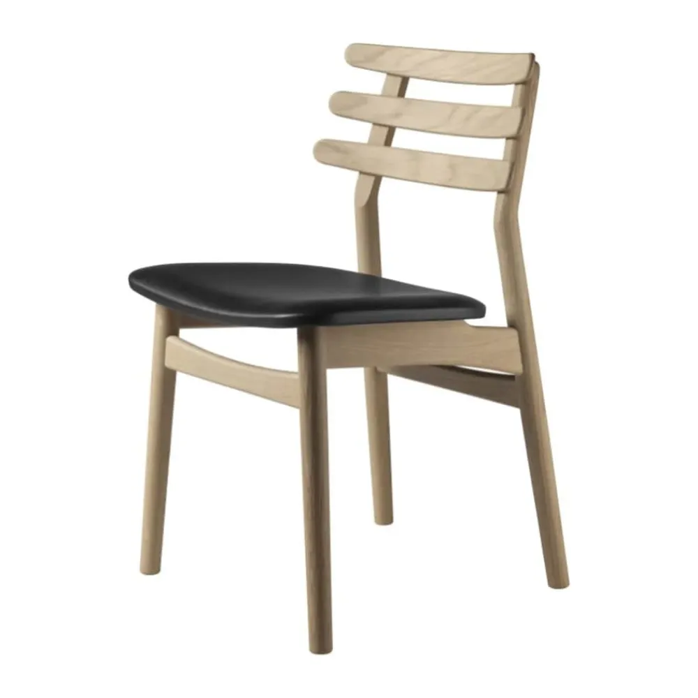 Discount J48 Spisebordstol Stole