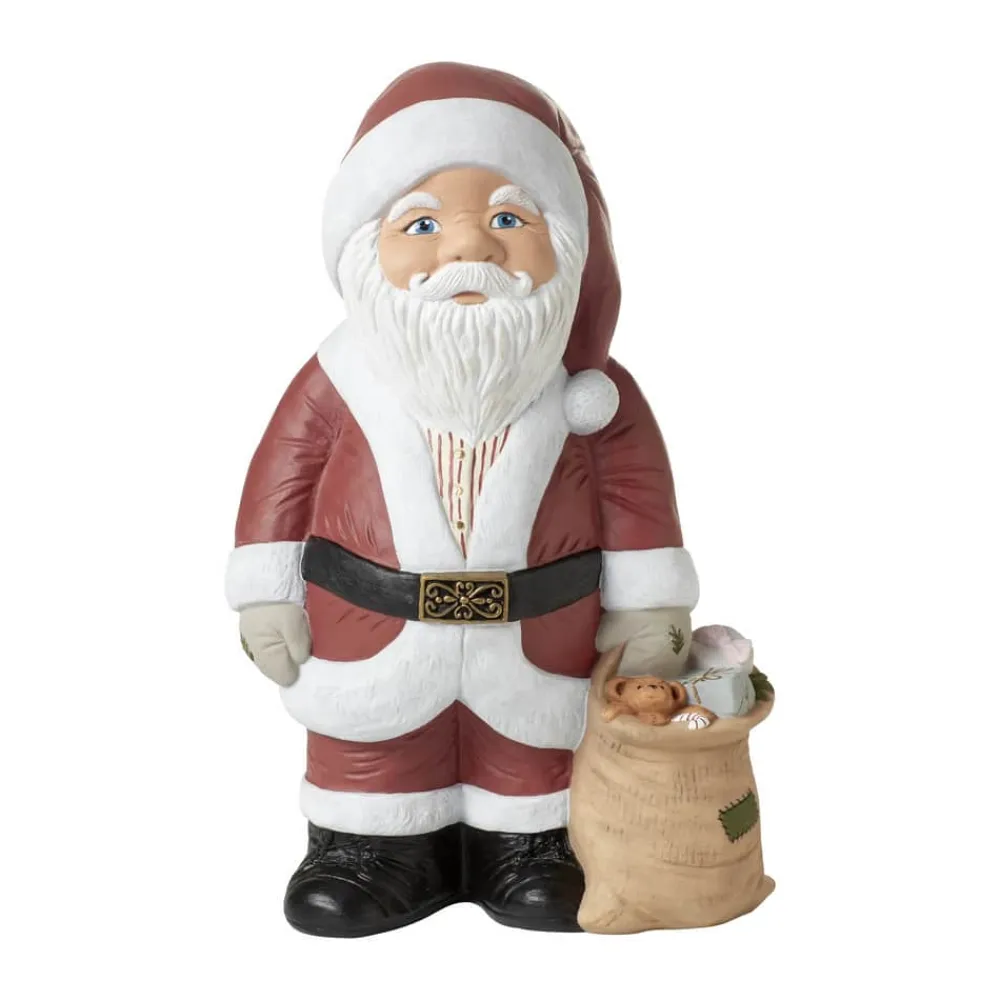 Sale Julemand - Jubilæumsudgave Julepynt