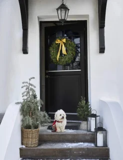 Discount Juletræ Kunstige Blomster