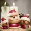 Julle Julepynt