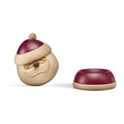 Julle Julepynt