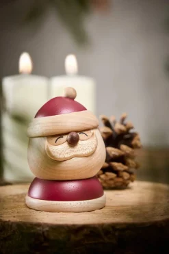 Julle Julepynt