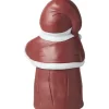 New Jullemor - 40 års Jubilæum Julepynt