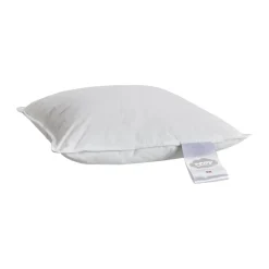 Discount Juniorpude Hovedpuder