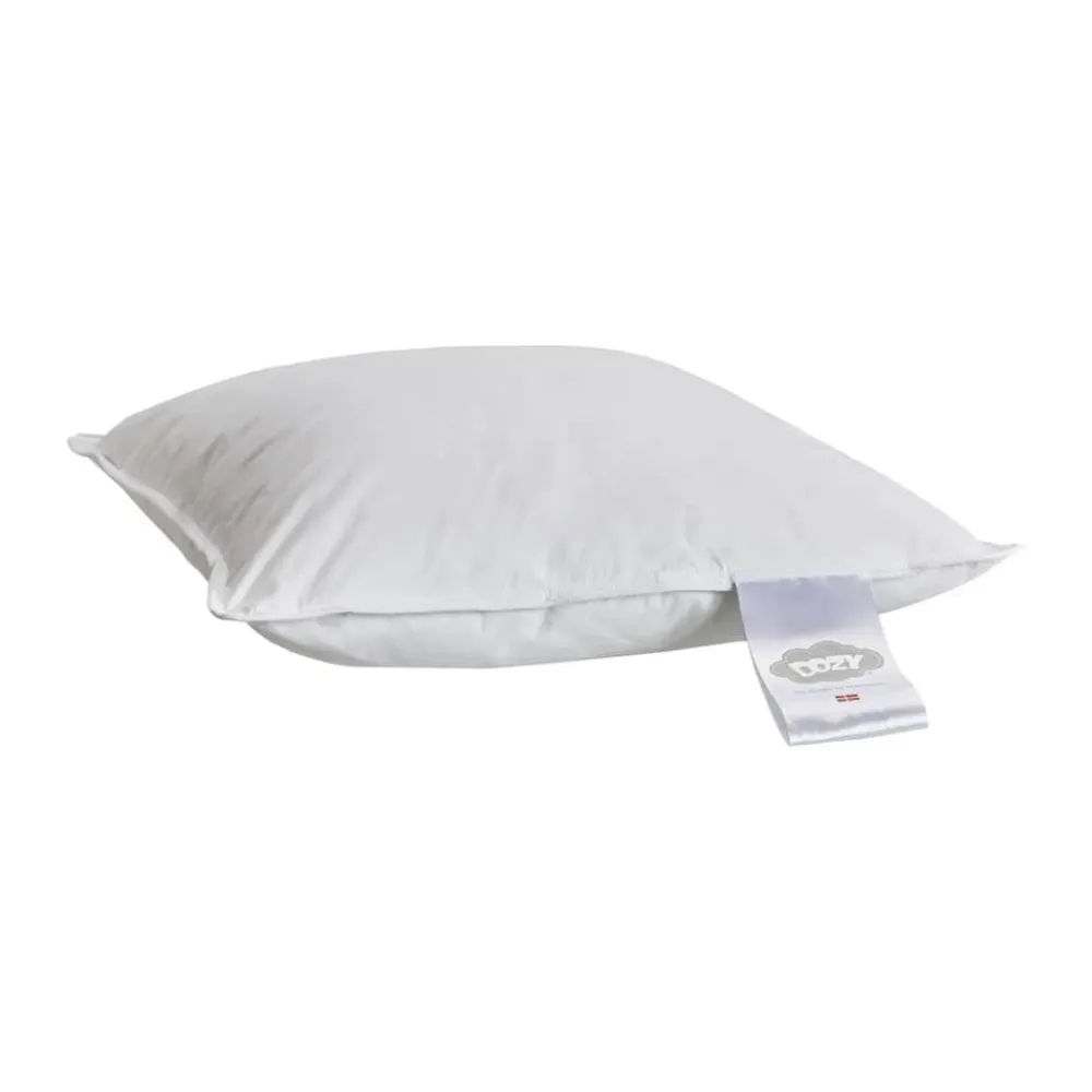 Discount Juniorpude Hovedpuder