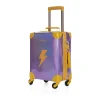 New Kabinetrolley Børn Til Børneværelset