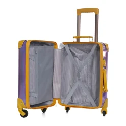 New Kabinetrolley Børn Til Børneværelset