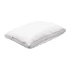 Clearance 3-kammer Hovedpude Hovedpuder