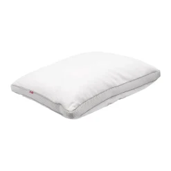 Clearance 3-kammer Hovedpude Hovedpuder