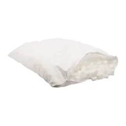Clearance 3-kammer Hovedpude Hovedpuder