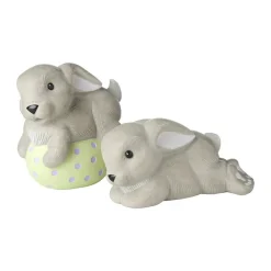 Outlet Kanin - Store Nini Påskepynt