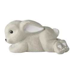 Best Kanin - Store Ninus Påskepynt