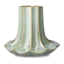 Hot Kantarel Vase Vaser