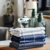 Discount Karklud - 6 stk. Køkkentekstiler