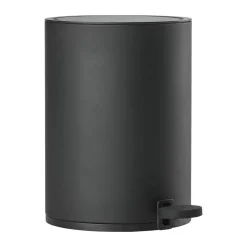 Sale Karma Pedalspand Toiletspande