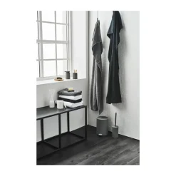 New Karma Pedalspand Toiletspande