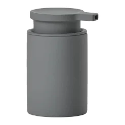 Discount Karma Sæbedispenser Sæbedispensere