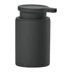 Discount Karma Sæbedispenser Sæbedispensere