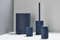 New Karma Tandbørstekrus Tandbørsteholdere