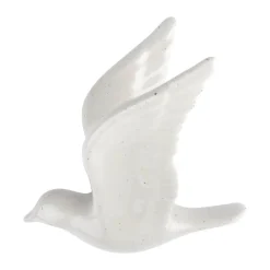 Online Keramikfugl Figurer