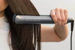 Outlet Keratin Protect Glattejern Glattejern