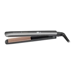 Outlet Keratin Protect Glattejern Glattejern