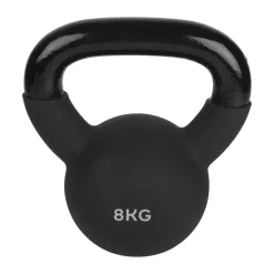 Clearance Kettle bell Øvrigt Interiør
