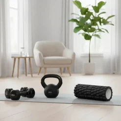 Clearance Kettle bell Øvrigt Interiør