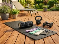 Online Kettle bell Øvrigt Interiør
