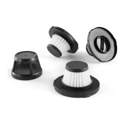 Outlet Go Håndstøvsuger Støvsugere Og Poser