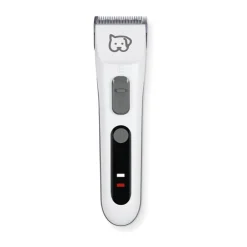 Clearance Kæledyrs Trimmer PP110 Tilbehør Til Kæledyr|Barbermaskiner Og Trimmere