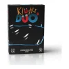 Best Kluster Duo Bøger Og Spil